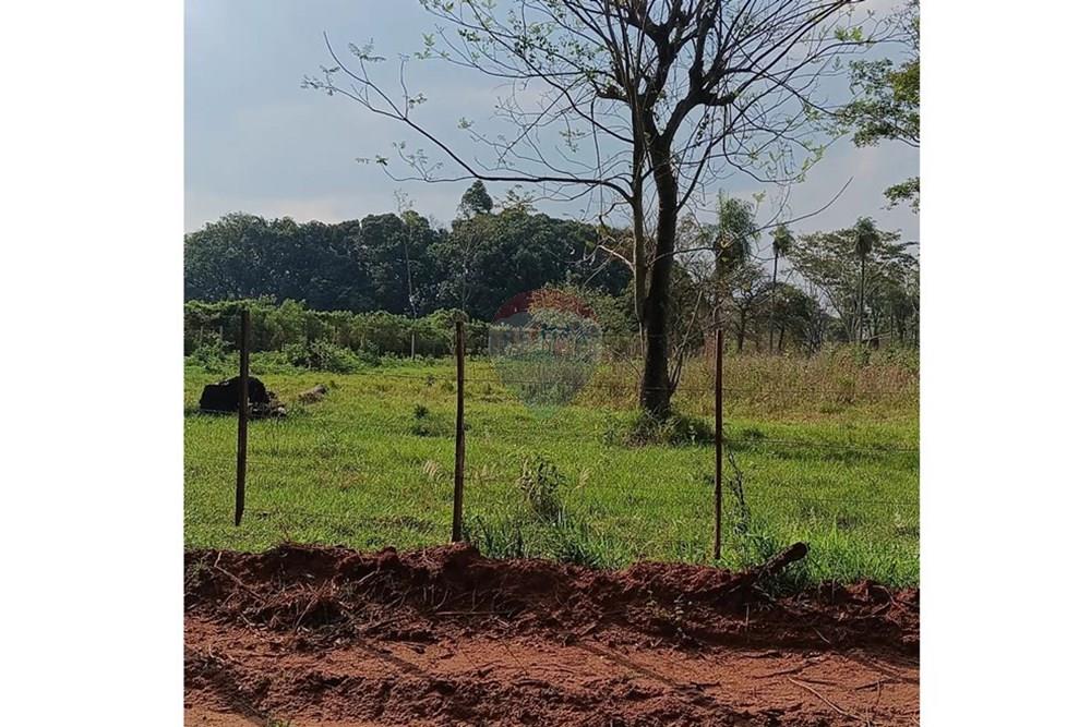 住宅 - 土地 - 巴拉圭 Cordillera Caacupé - PY - WhatsApp Image 2024-12-13 at 3.48.56 PM (1).jpeg - 143094021-70