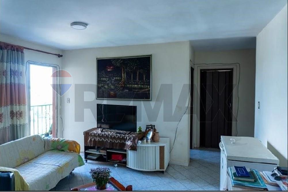 Residential - Condo/Apartment - Paraguay Alto Paraná Ciudad Del Este - PY - WhatsApp Image 2025-11-19 at 4.23.20 PM (1).jpeg - 143050174-11