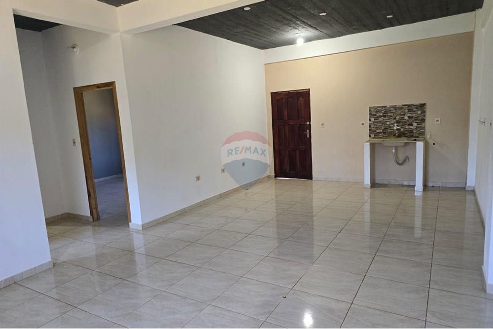 Residential - House - Paraguay Alto Paraná Hernandarias - PY - WhatsApp Image 2025-06-26 at 2.01.21 PM.jpeg - 143050087-77
