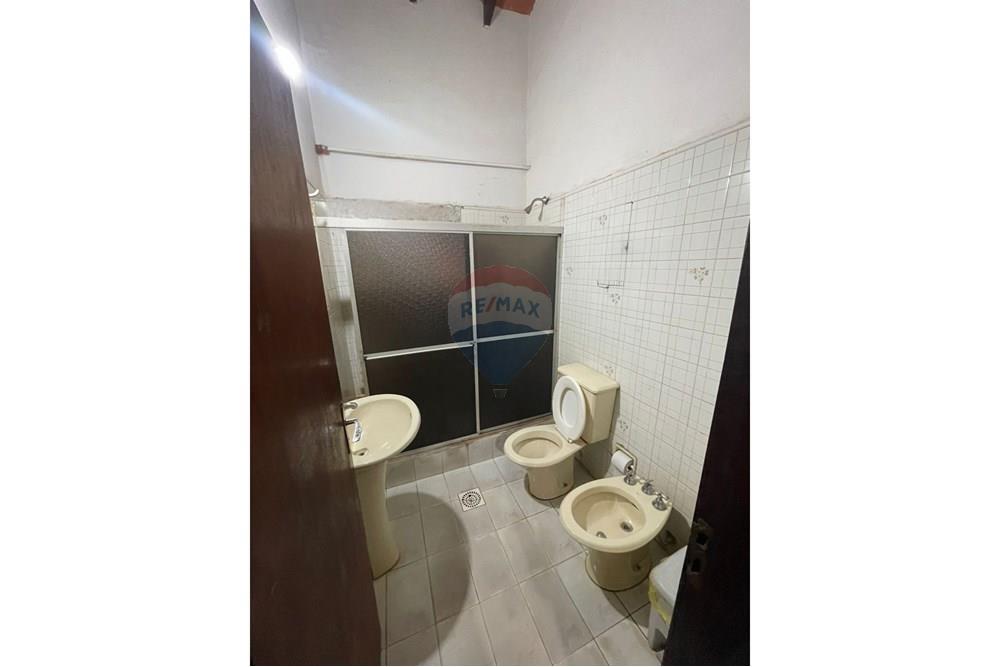 Жилищен - Къща - Парагвай Central San Lorenzo - PY - WhatsApp Image 2025-06-06 at 19.49.21 (1).jpeg - 143036119-17