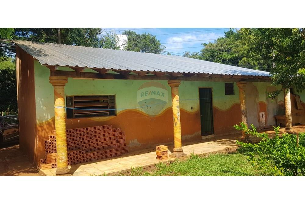 Residential - Land - Paraguay Alto Paraná Ciudad Del Este - PY - WhatsApp Image 2025-03-27 at 14.01.45 (2).jpeg - 143050153-2