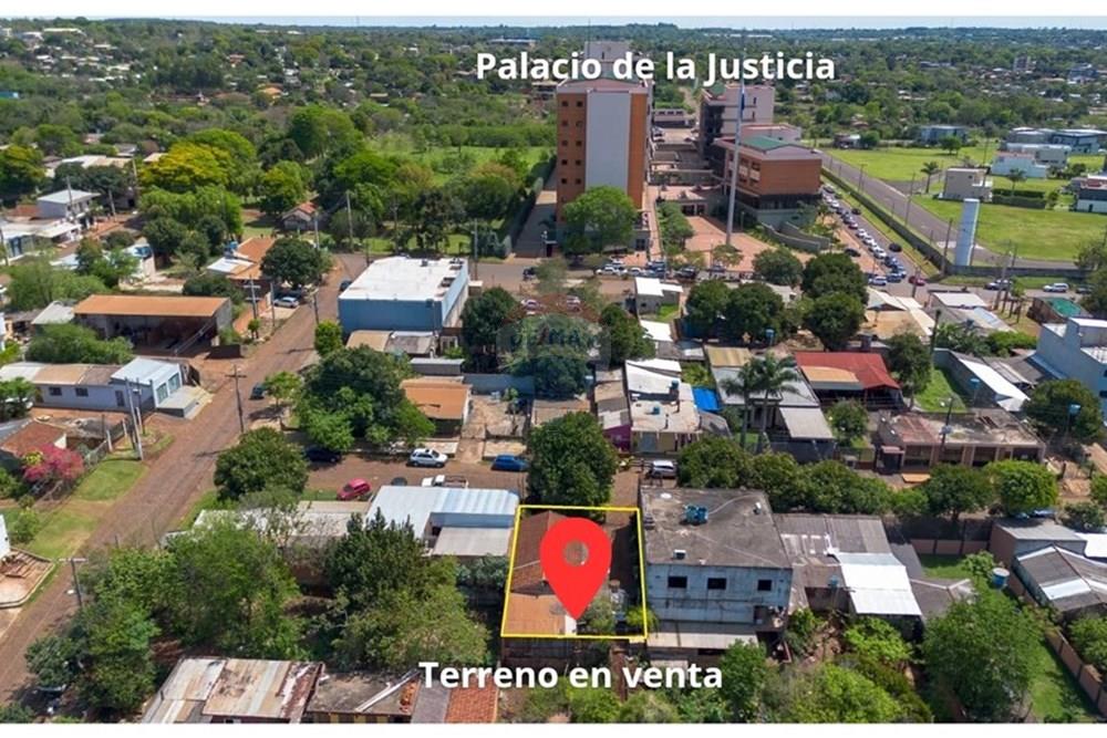 Terreno - Venta - Paraguay Alto Paraná Ciudad Del Este - WhatsApp Image 2025-10-01 at 13.16.23 (3).jpeg - 143050105-38