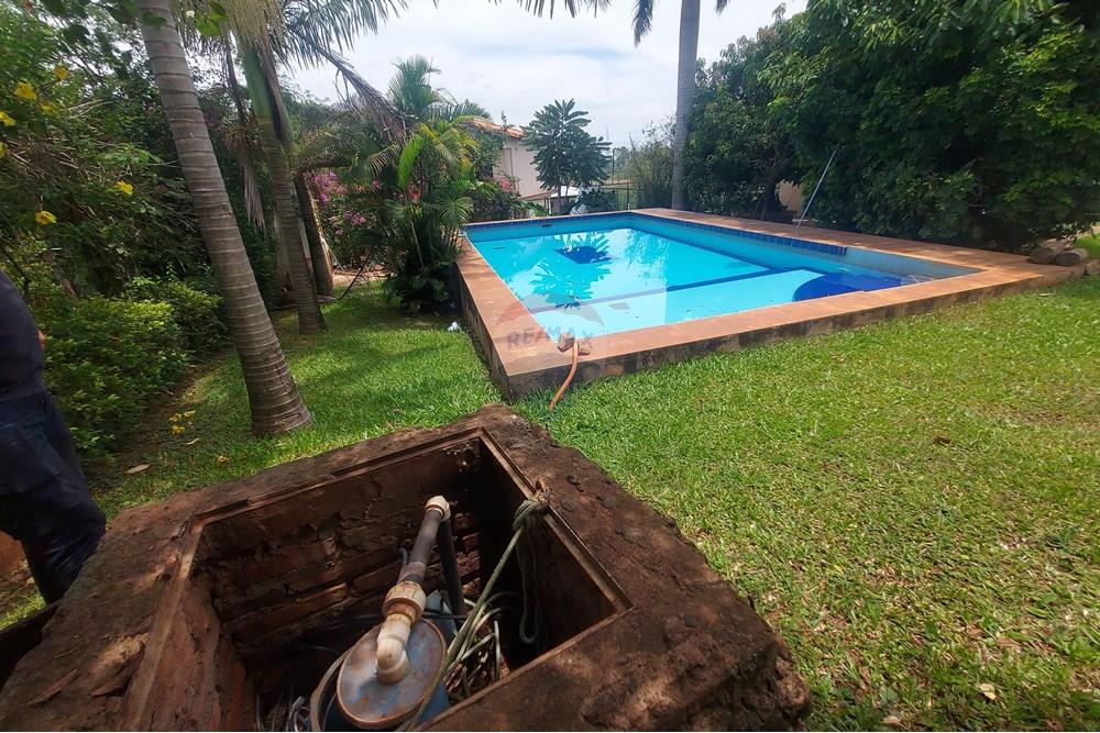 באזור מגורים - יחידת נופש - פרגוואי Guairá Villarrica - PY - 20250128_132331.jpg - 143095023-29