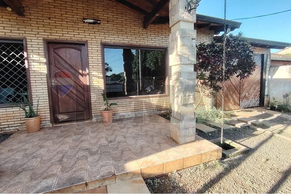 Residential - House - Paraguay Alto Paraná Ciudad Del Este - PY - IMG_20251022_172054.jpg - 143050035-119