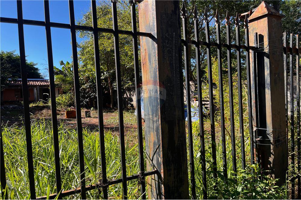 Terreno - Venta - Paraguay Central Ñemby - 29 - 143026092-59