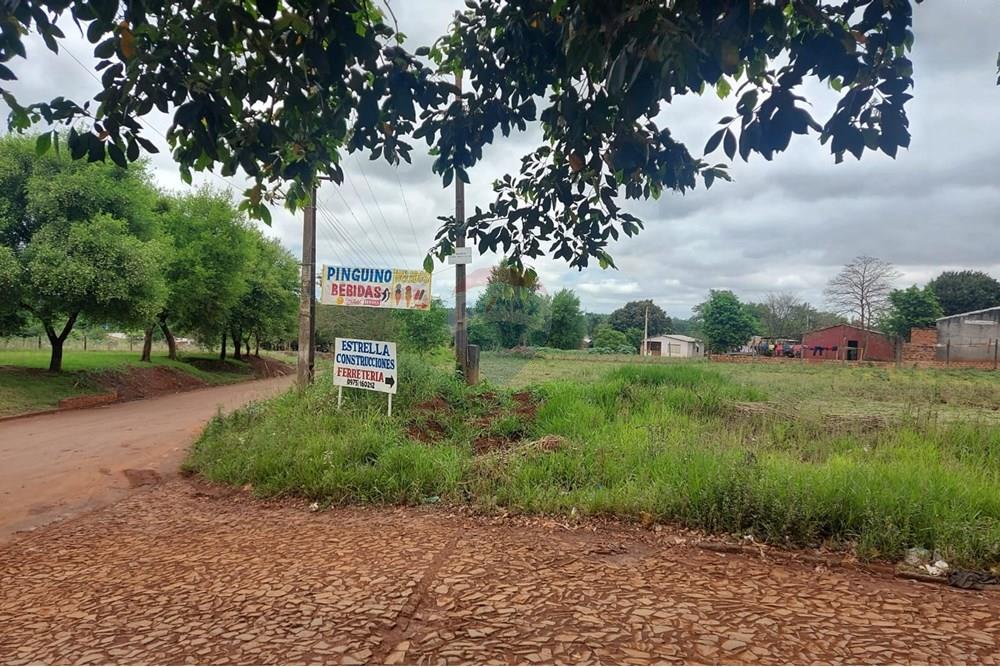 Commercial - Land - Paraguay Alto Paraná Presidente Franco - PY - WhatsApp Image 2024-09-27 at 15.17.18 (1).jpeg - 143050104-34