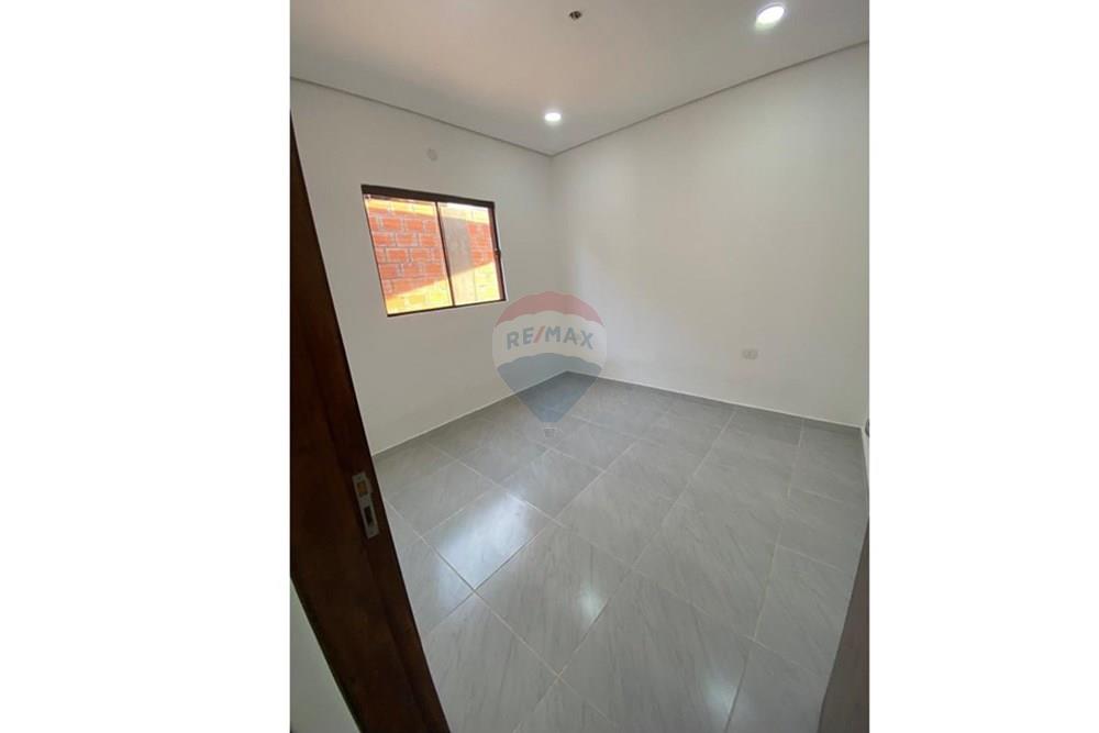 Residential - Hiša večstanovanjska - Paragvaj Central Ñemby - PY - Imagen de WhatsApp 2025-07-28 a las 12.22.46_af615e85.jpg - 143025184-31