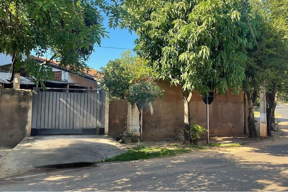 Жилищен - Къща - Парагвай Central San Lorenzo - PY - WhatsApp Image 2025-06-06 at 19.49.21.jpeg - 143036119-17