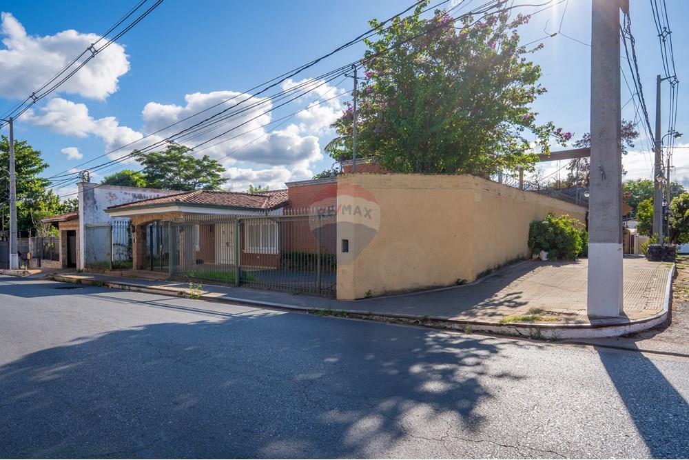 Residential - Отдельно стоящий дом - Paraguay Central Lambaré - PY - 3 (9).jpg - 143098009-631