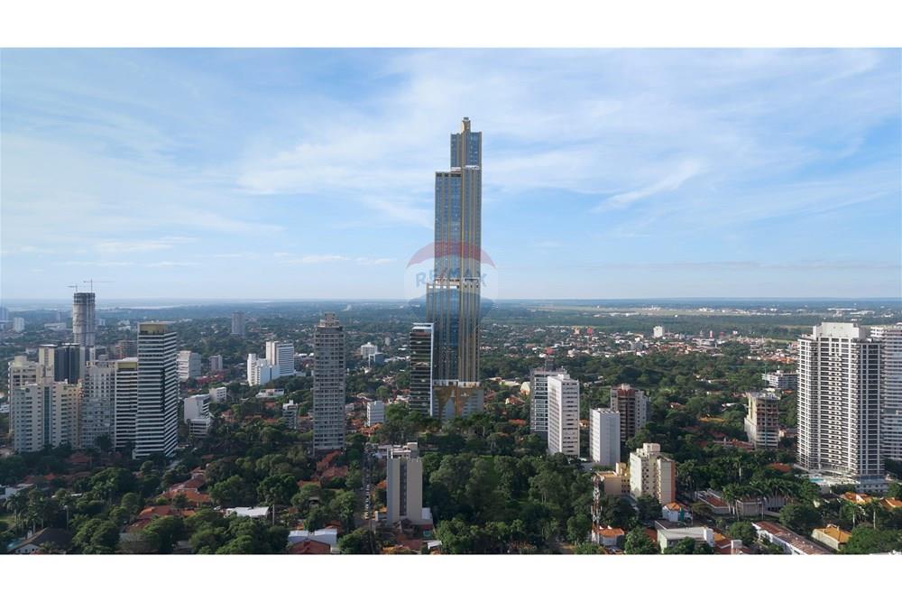 Residenční - Byt - Paraguay Asunción San Jorge - PY - S03 (1).jpg - 143056061-18