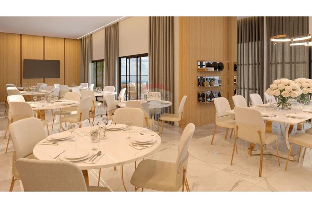 Departamento - Venta - Paraguay Alto Paraná Ciudad Del Este - WhatsApp Image 2025-04-10 at 16.07.47(5).jpeg - 143099001-4