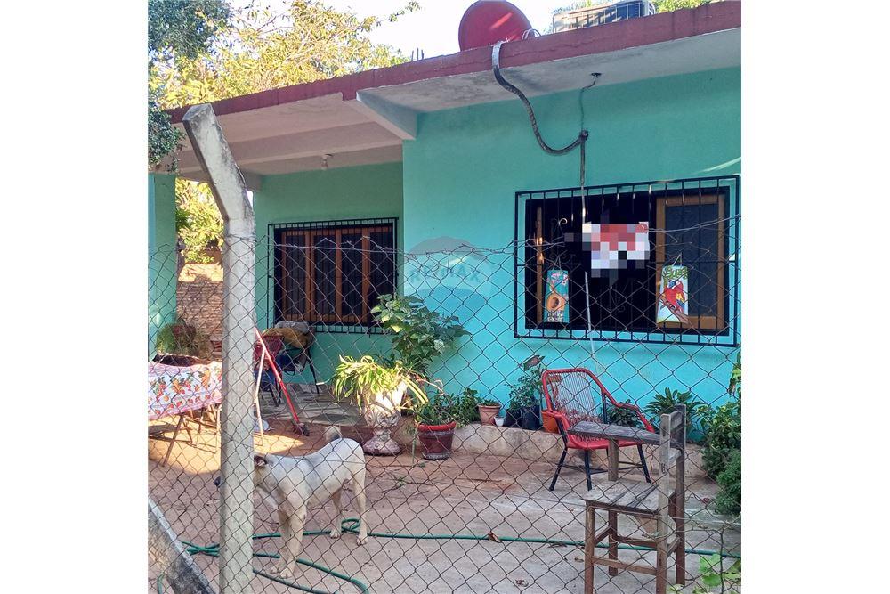 Casa - Venta - Paraguay Central Ñemby - 1 - 143026092-48