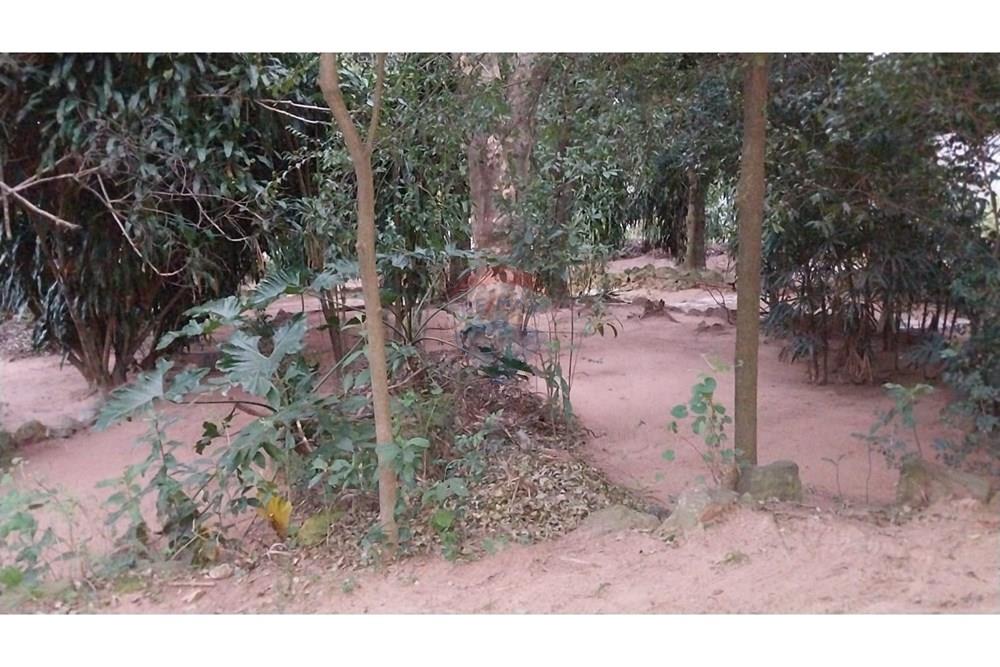 Жилищен - Къща - Парагвай Central Ypacaraí - PY - WhatsApp Image 2025-08-07 at 19.49.49 (1).jpeg - 143063148-153