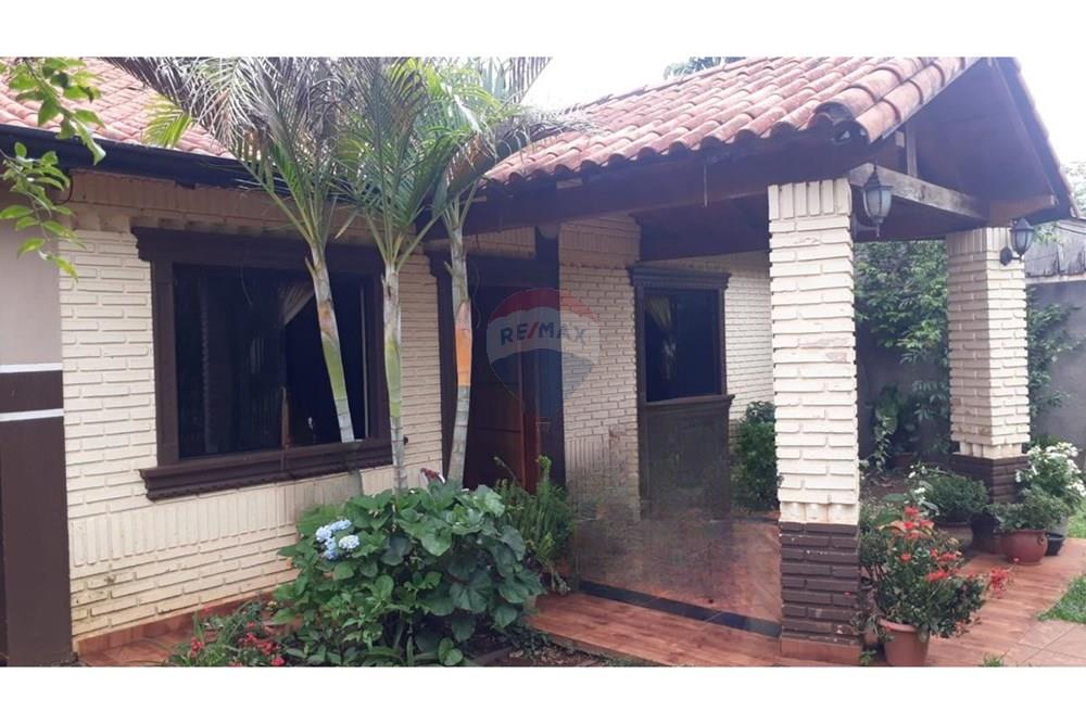 Casa - Venta - Paraguay Alto Paraná Minga Guazú - d8e11d96-32b6-4d30-b592-4e384abbad46.jpg - 143099001-18