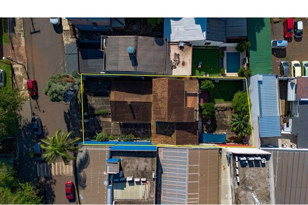 Residential - House - Paraguay Alto Paraná Ciudad Del Este - PY - WhatsApp Image 2025-10-22 at 2.07.03 PM.jpeg - 143050179-2