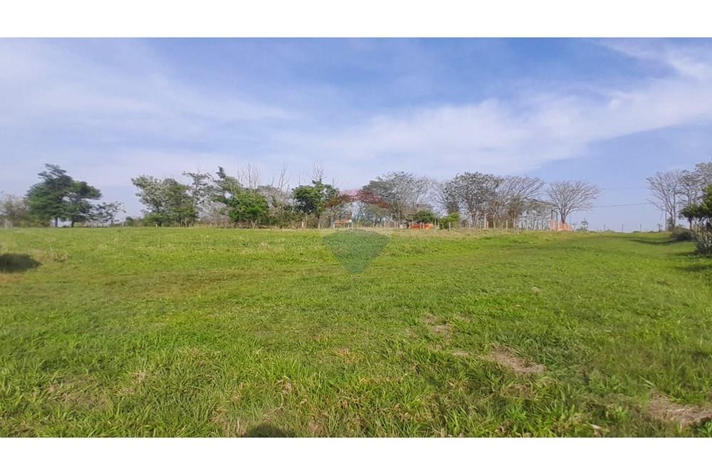 Terreno - Venta - Paraguay Alto Paraná Ciudad Del Este - 2cf76482-952e-4dce-8fe6-8b900a9fce88.jpeg - 114001098-2