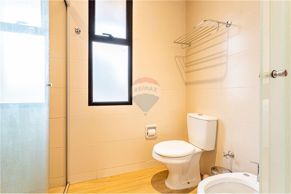 Rezidential - Duplex - Paraguay Asunción Recoleta - PY - 74 - 143014133-132