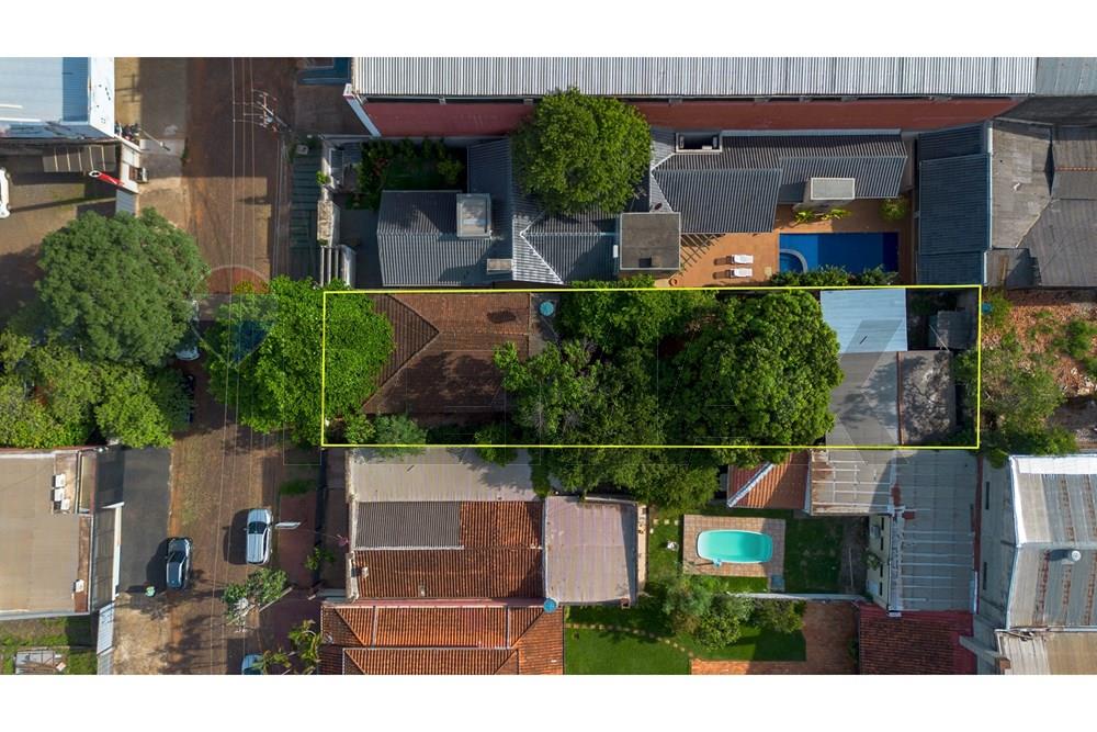 Residential - Land - Paraguay Alto Paraná Ciudad Del Este - PY - FOTO.jpg - 143050014-115