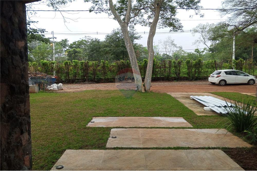 Casa de Verano - Venta - Paraguay Cordillera San Bernardino - 73 - 143026092-65