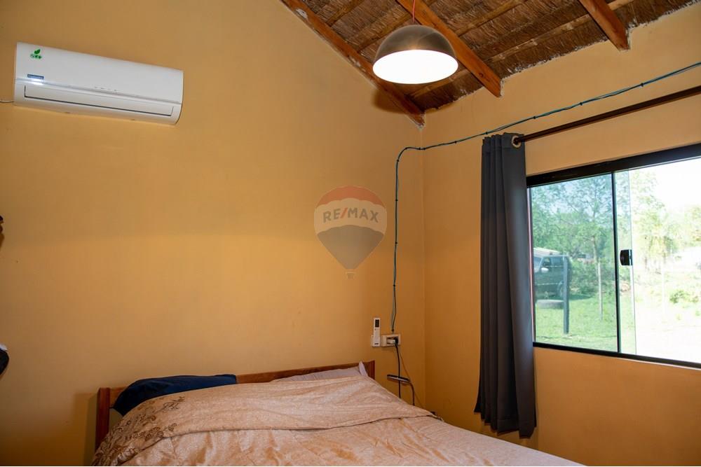 Casa - Venta - Paraguay Caazapá Caazapá - DSC_0327 (1).jpg - 143095004-89