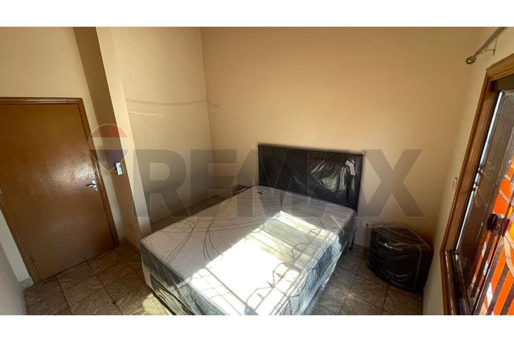 Residential - House - Paraguay Alto Paraná Presidente Franco - PY - WhatsApp Image 2024-07-03 at 1.42.01 PM.jpeg - 143050132-30