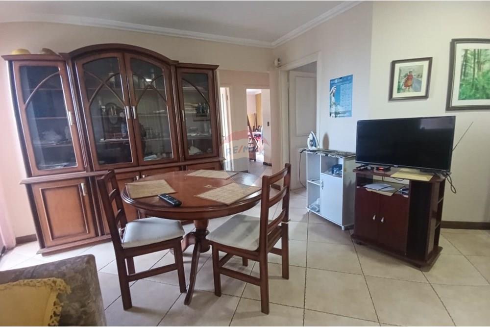 Bostad - Lägenhet - Paraguay Alto Paraná Ciudad Del Este - PY - PANORAMA14.jpg - 143050055-124