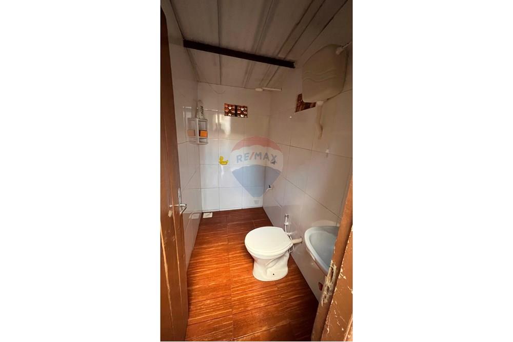 Residential - House - Paraguay Alto Paraná Hernandarias - PY - WhatsApp Image 2025-06-09 at 7.06.26 PM.jpeg - 143050087-76