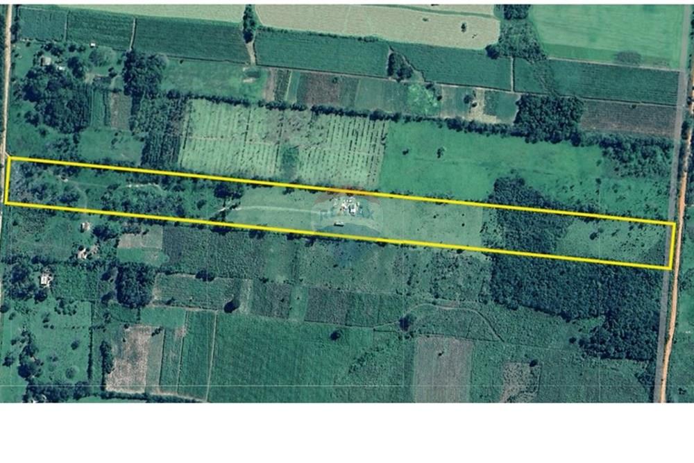 Commercial - Farm - Paraguay Guairá Natalicio Talavera - PY - WhatsApp Image 2025-06-25 at 08.44.59.jpeg - 143050155-14