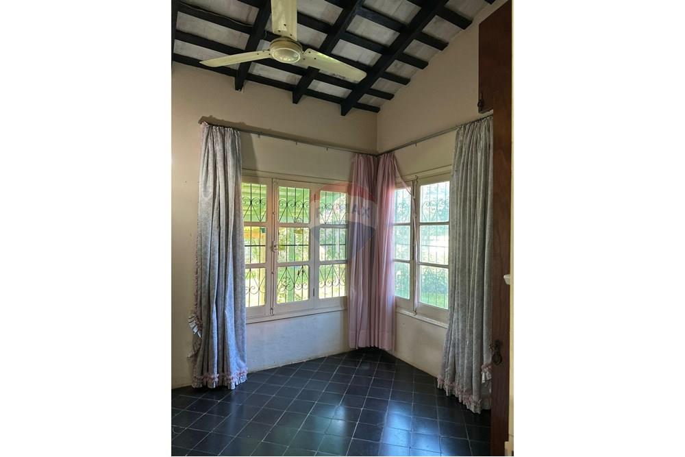 Residential - House - Paraguay Alto Paraná Presidente Franco - PY - WhatsApp Image 2025-10-13 at 15.40.00 (1).jpeg - 143050100-32