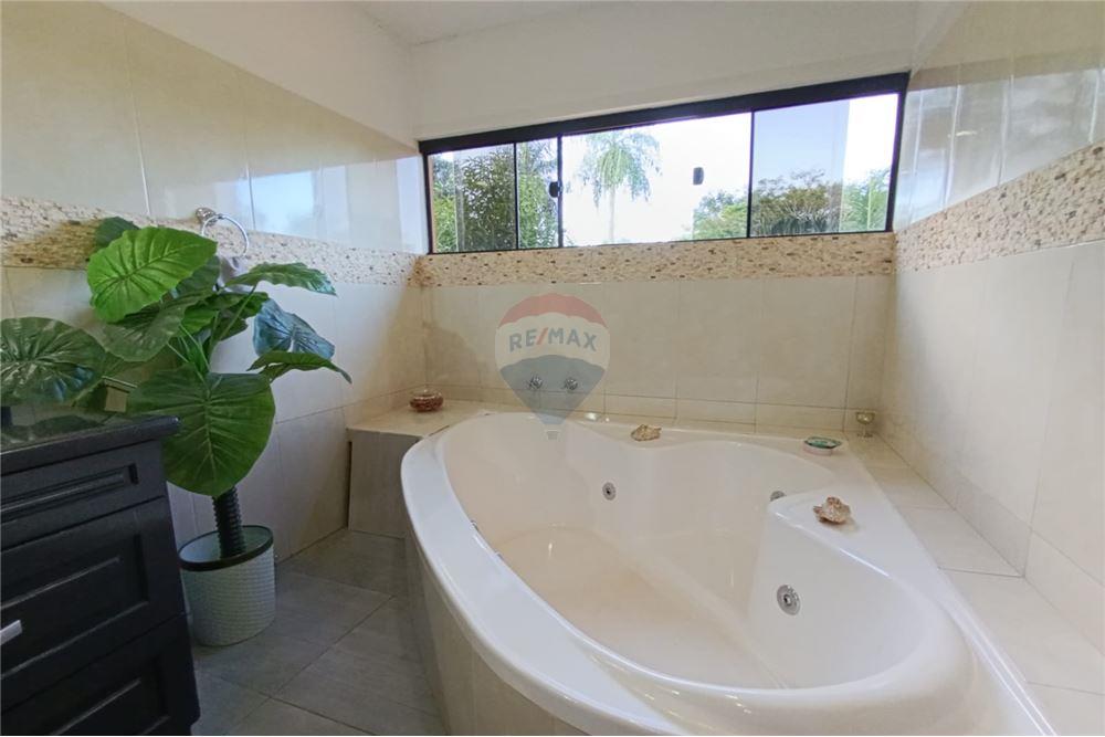 Residential - Terpisah - Paraguay Central Capiata - PY - 24 - 143037122-52