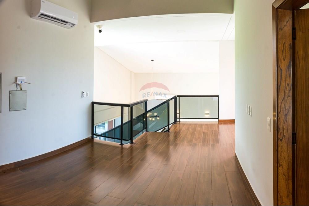 Residential - Bahay - Paraguay Alto Paraná Hernandarias - PY - WhatsApp Image 2025-02-24 at 11.09.06 (4).jpeg - 143050097-46