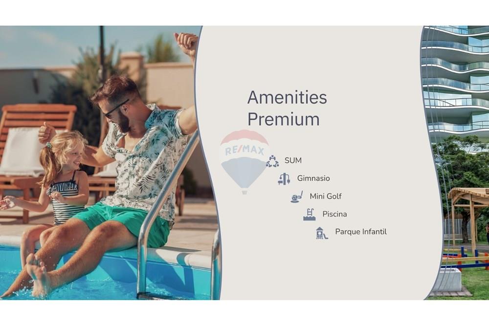 Rezidencijalno - Stan s vrtom - Paraguay Central Lambaré - PY - qwsxc.jpeg - 143080181-6