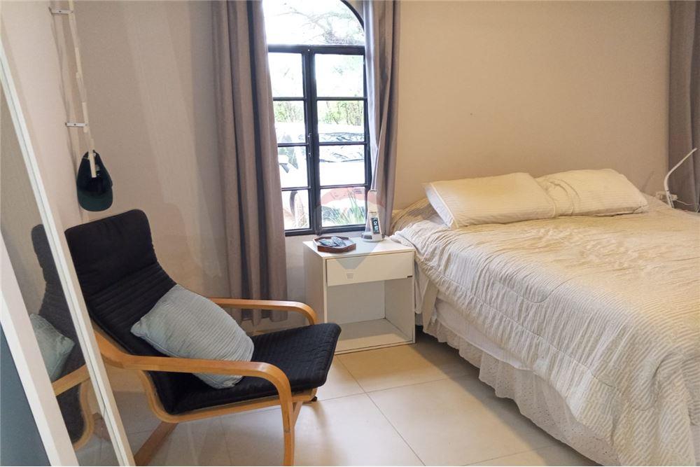 Casa de Verano - Venta - Paraguay Cordillera San Bernardino - 60 - 143026092-65