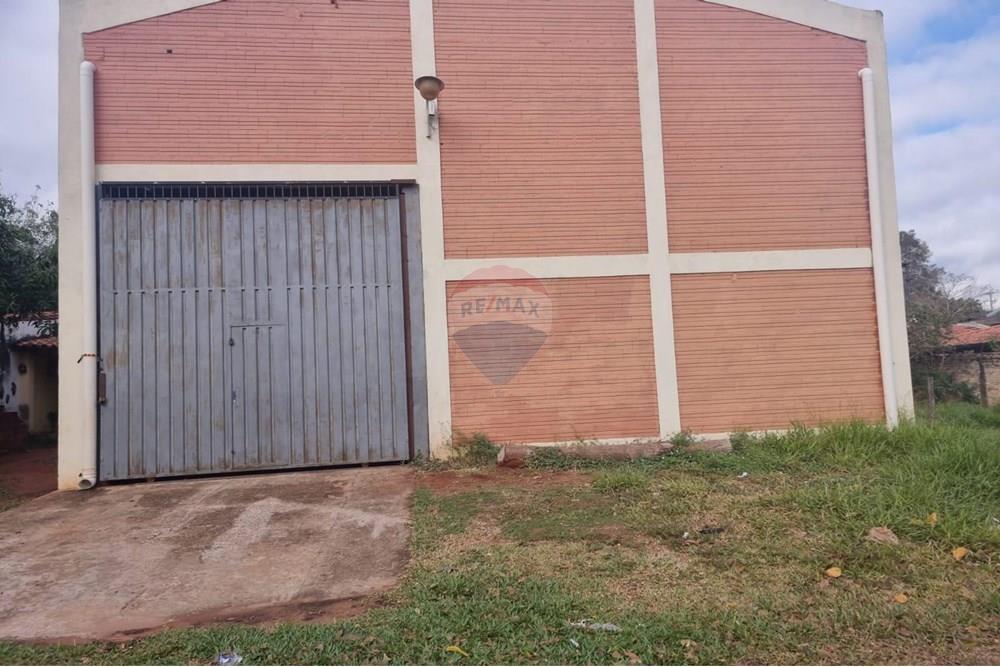 Kommerciel - Lager - Paraguay Central Capiata - PY - Imagen de WhatsApp 2025-07-28 a las 13.06.04_073be3b1.jpg - 143025184-33