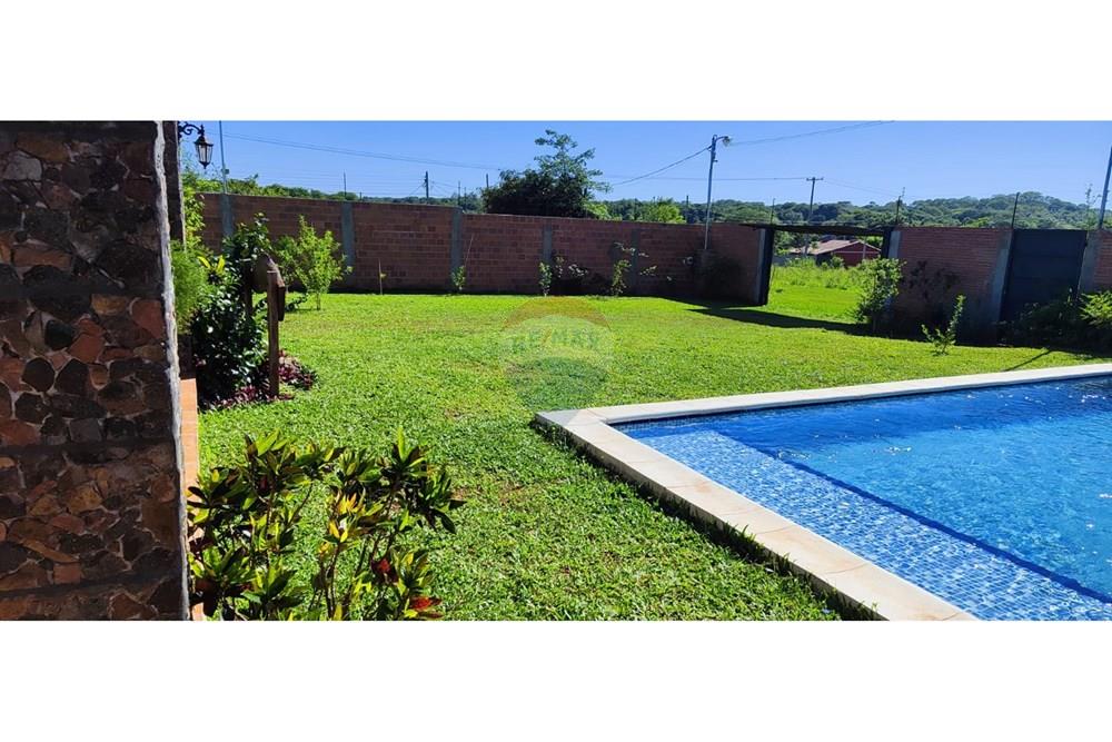 Residential - फार्म - Paraguay Central Itá - PY - WhatsApp Image 2025-02-05 at 16.11.39.jpeg - 143100021-4