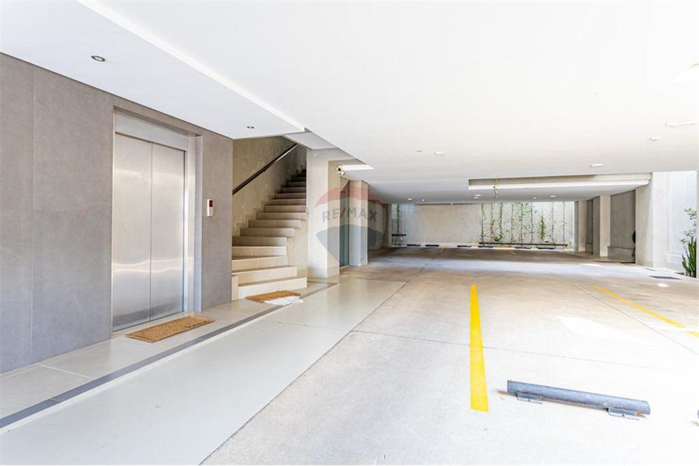 Departamento - Alquiler - Paraguay Asunción San Vicente - 5 - 143014125-283