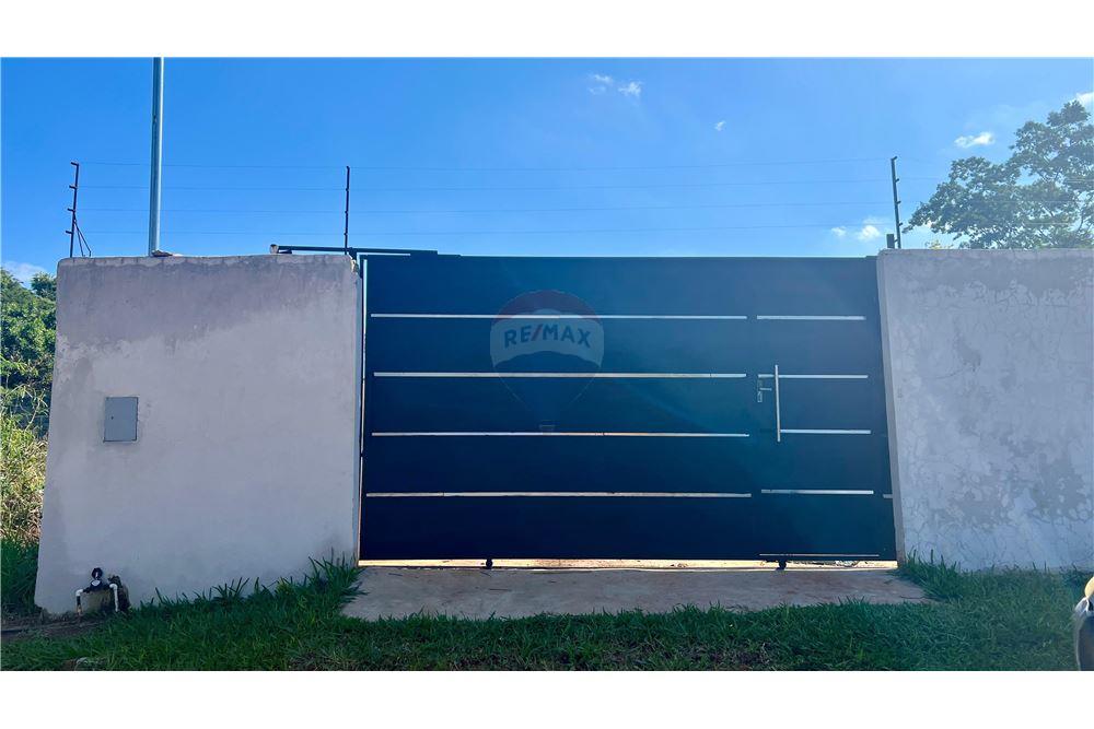 Quinta - Venta - Paraguay Central Ñemby - 3 - 143026092-63