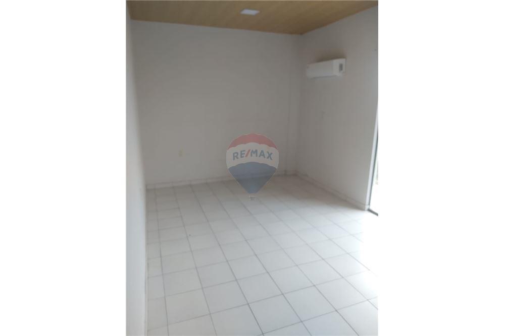 Résidentiel - Appartement - Paraguay Central Fernando De La Mora - PY - 10 - 143025148-161