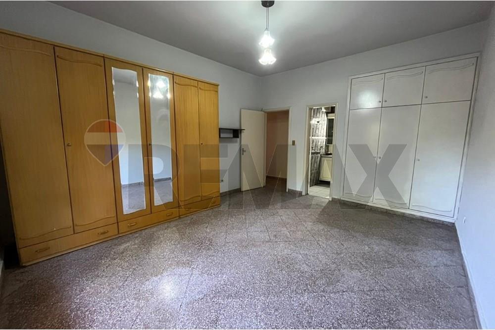 Residential - Garden Apartment - Paraguay Alto Paraná Ciudad Del Este - PY - IMG-20251109-WA0209.jpg - 143050081-125