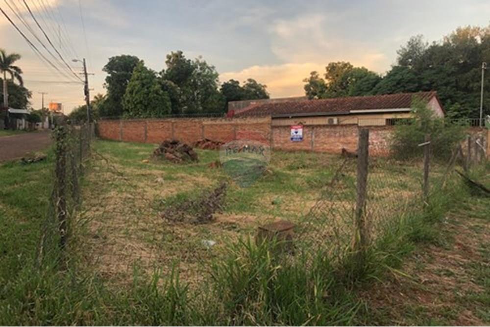 Residential - Lahan - Paraguay Central Capiata - PY - L_b1a1fa90-6040-4fb9-be05-3f1a8ae28b0f.jpg - 143025184-26