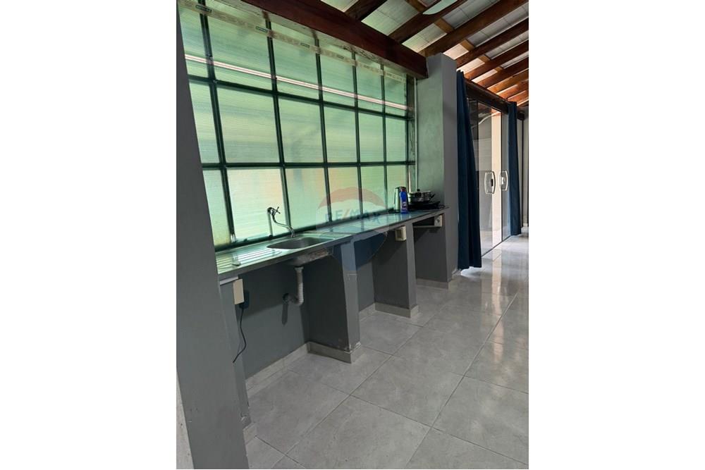 Chalet - Alquiler - Paraguay Caazapá Caazapá - WhatsApp Image 2025-08-21 at 10.51.49 (2).jpeg - 143095004-86