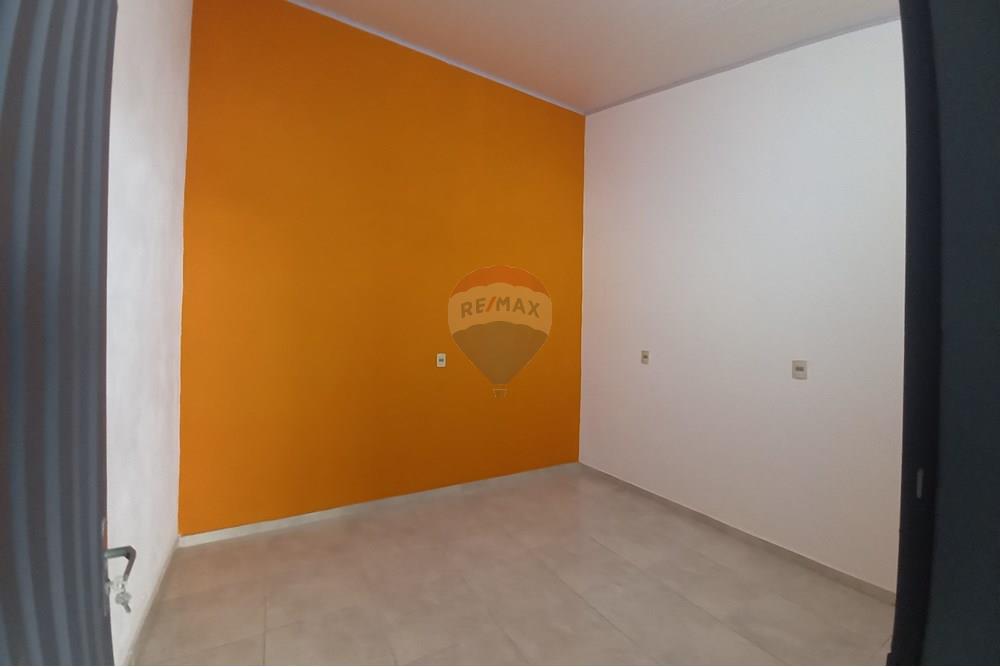 Chalet - Alquiler - Paraguay Caazapá Caazapá - 12.jpg - 143095004-86