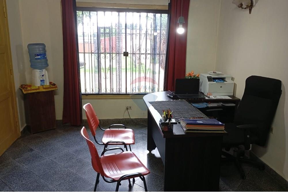 Casa - Venta - Paraguay Central Luque - WhatsApp Image 2025-02-10 at 10.08.18.jpeg - 143095011-28