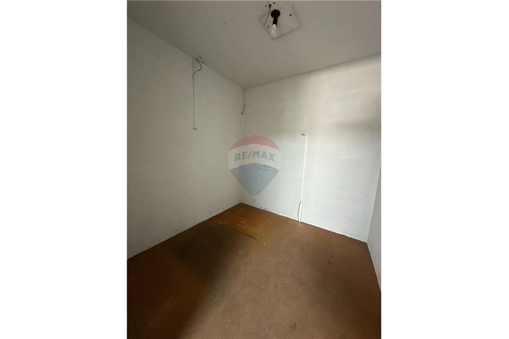 Commercial - Pisarna - Paragvaj Asunción Carlos Antonio López - PY - 27 - 143098010-87