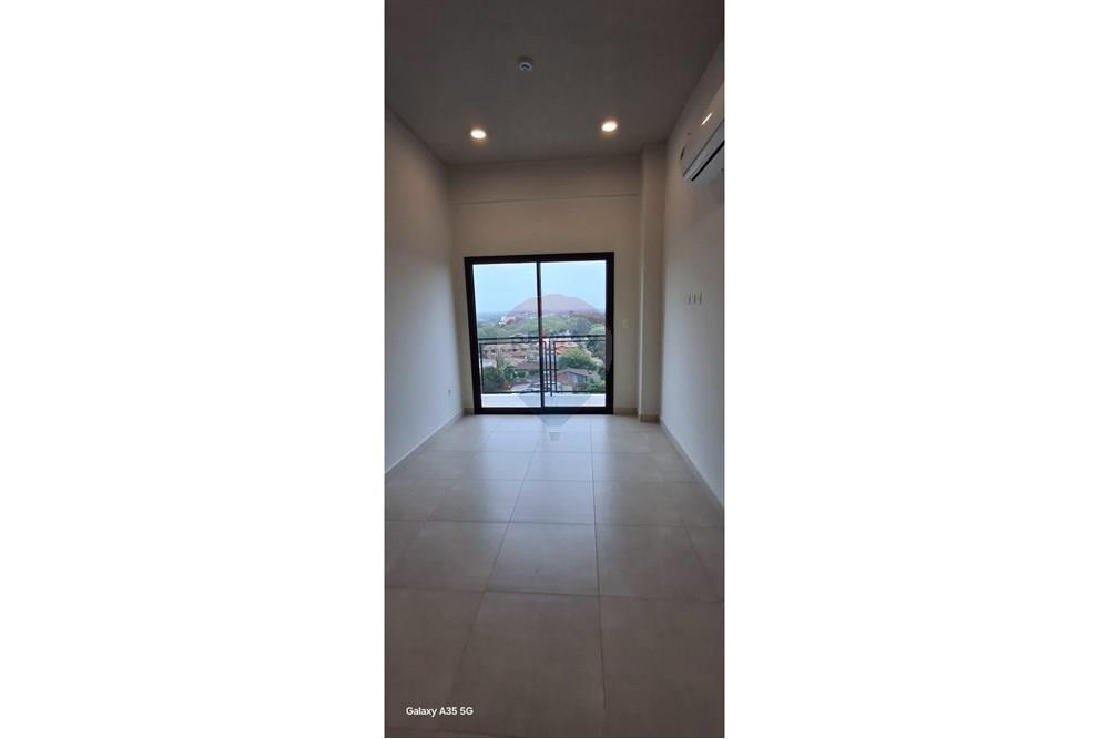 Departamento - Venta - Paraguay Central Fernando De La Mora - WhatsApp Image 2025-10-13 at 1.27.22 PM (3).jpeg - 143001129-29