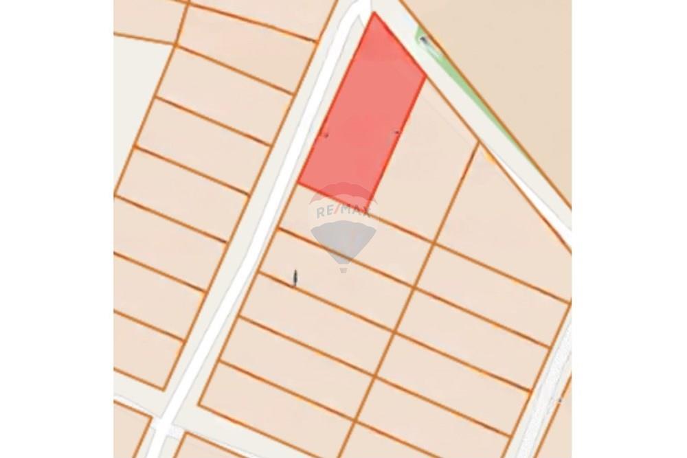 Residenční - Pozemek - Paraguay Cordillera Atyra - PY - WhatsApp Image 2025-09-25 at 16.58.43.jpeg - 143036138-2