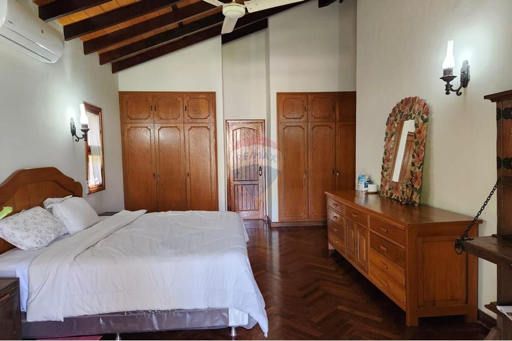 Жилищен - Самостоятелен - Парагвай Cordillera San Bernardino - PY - WhatsApp Image 2025-09-12 at 08.58.09 (1).jpeg - 143063136-312