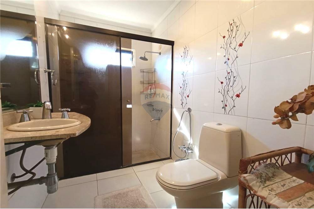 Residential - House - Paraguay Central Lambaré - PY - 56 - 143026062-168