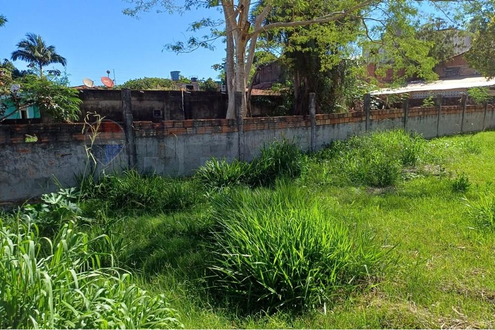 Residential - Land - Paraguay Alto Paraná Ciudad Del Este - PY - Foto 05 L03.jpg - 143050103-36