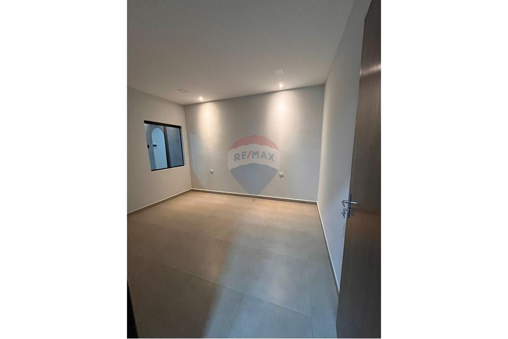 Residential - مزرعة - باراغواي Alto Paraná Ciudad Del Este - PY - WhatsApp Image 2025-08-30 at 12.38.51 PM (1).jpeg - 143050066-67